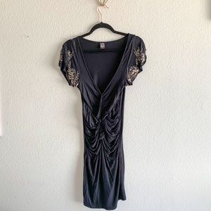 Free People Short Dress